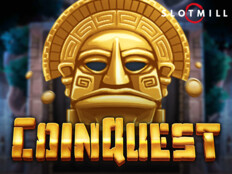 Casino bonus 400 bonus48